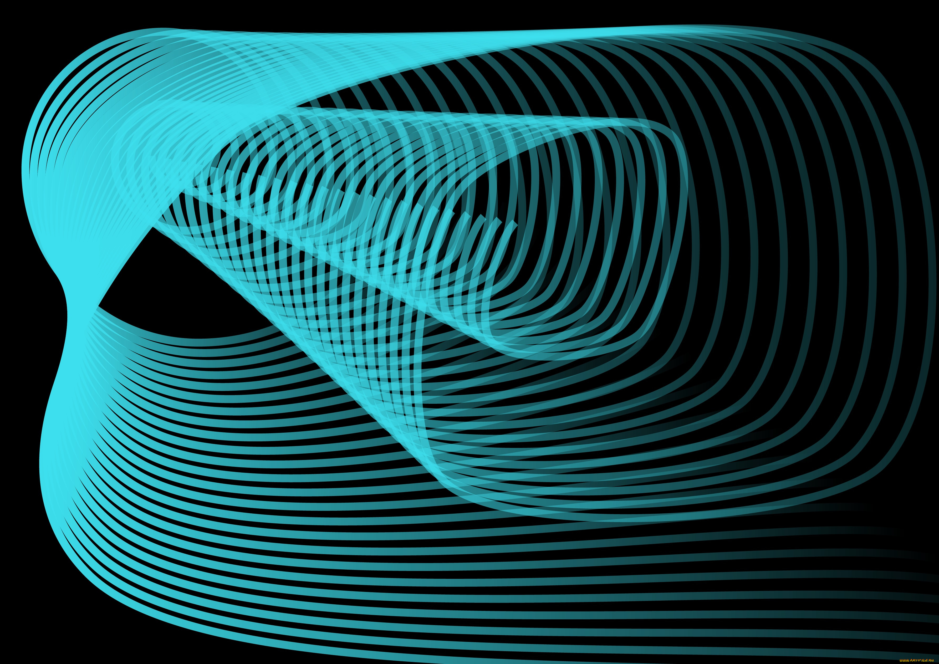  , - , graphics, 